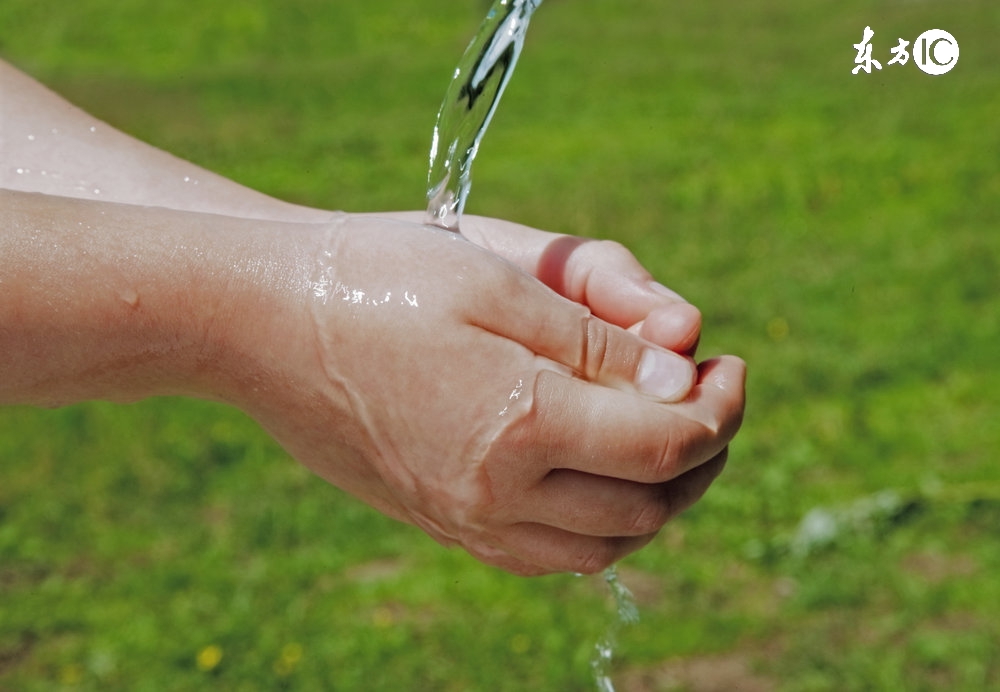 洁癖怎么治疗,洁癖怎么解决最有效