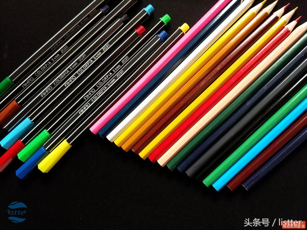 vivoxplay6优点和缺点,vivoxplay6现在值得入手吗