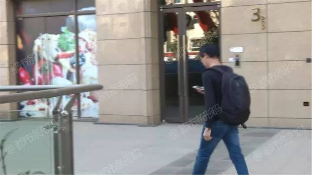 共享单车不规范停放建议,规范整顿共享单车的乱象