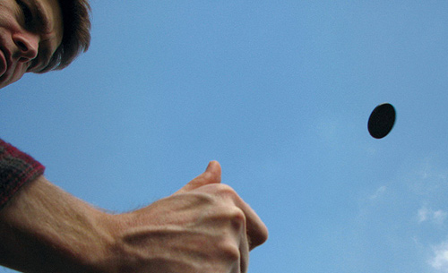 这是概率各半的对赌？千万别被骗了