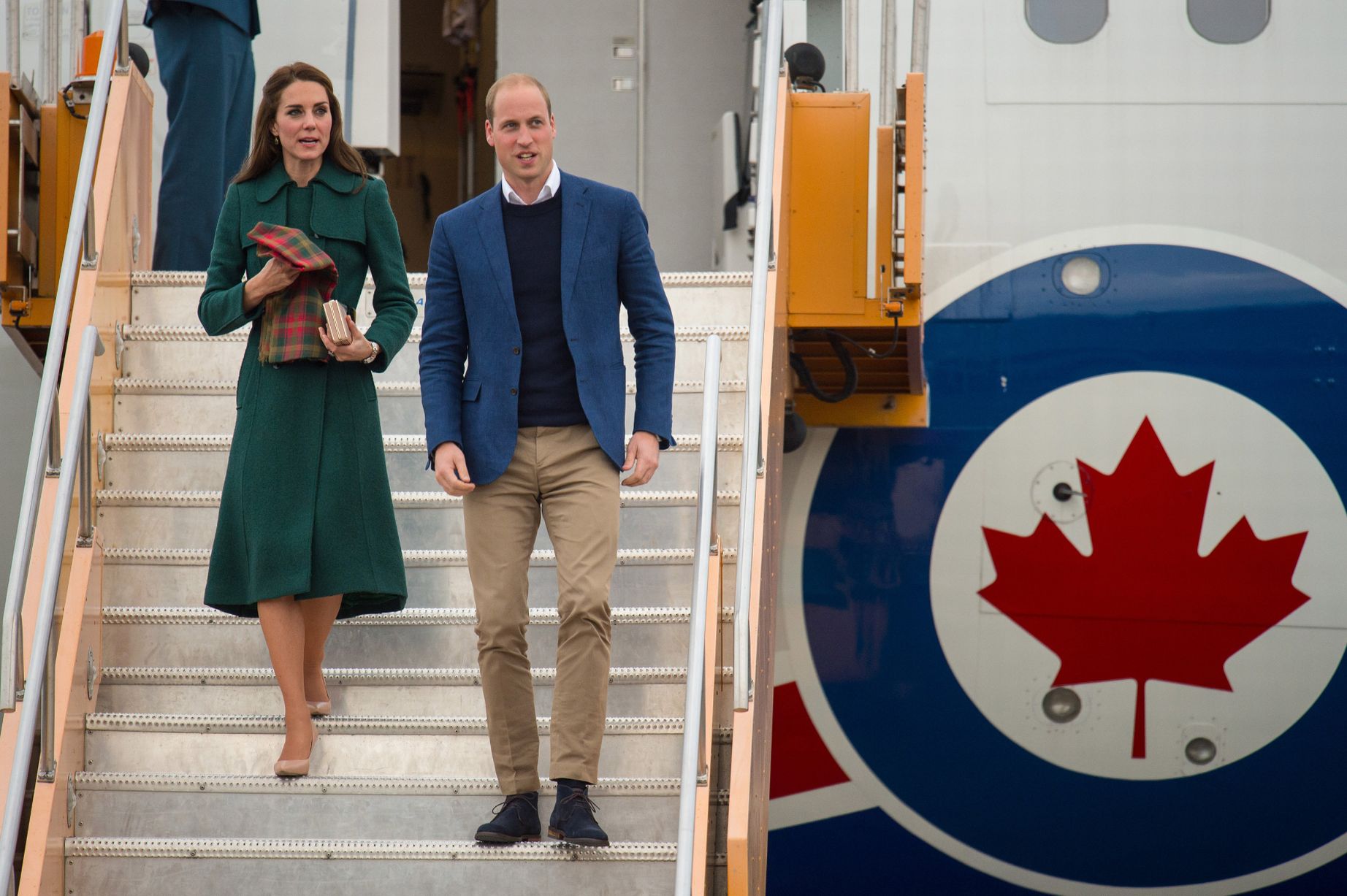 凯特王妃6件套,凯特王妃11套白色礼服