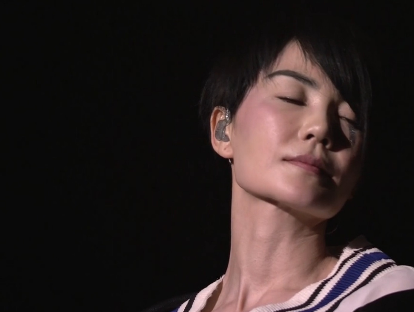 谢霆锋和王菲到底有多难舍难分,谢霆锋和王菲为什么不结婚