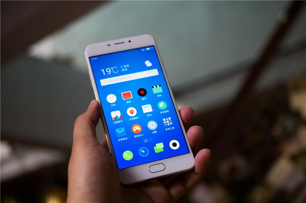 魅蓝note5评测结束了吗,魅蓝note5缺点及差评