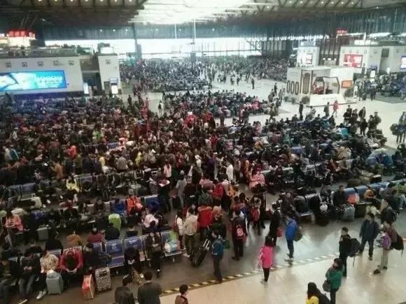 深圳医院需要48小时看病吗,深圳看病不排队