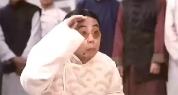 茅山道术和蛊术谁厉害,茅山道术可以解巫蛊吗