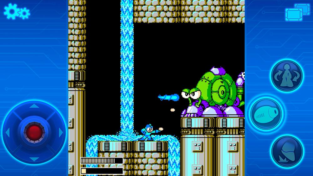 重温经典老游戏,重温经典游戏