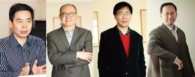 你的名字汉语版电影,你的名字原唱小学生