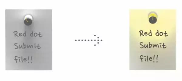 目前最好用的便签,各种类型的便签