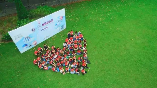 你的名字汉语版电影,你的名字原唱小学生