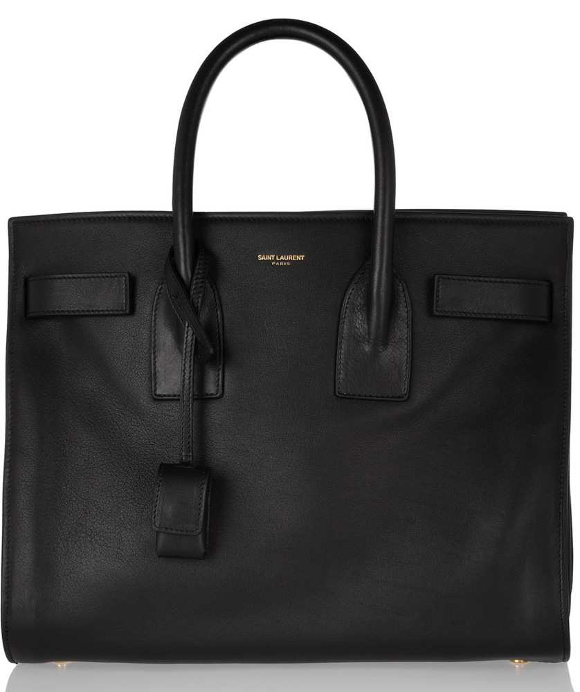 名牌包包全球性价比,名牌包包正品香奈儿价格