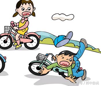 健康打卡笔记全集,骨瘦健康日常记录