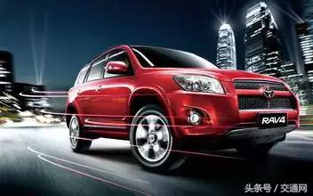 国产汽车故障率最低的是哪一个,2016国内故障率最低的车型有哪些