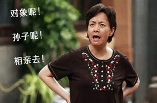 嘀嗒拼车不愿和别人拼了怎么办,跨省拼车用嘀嗒拼车靠谱吗