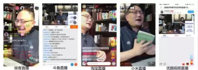 2016十大热门事件,2019年十大热门事件