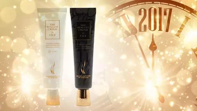 韩妆盘点,肯定有一款在你的梳妆台上(三)