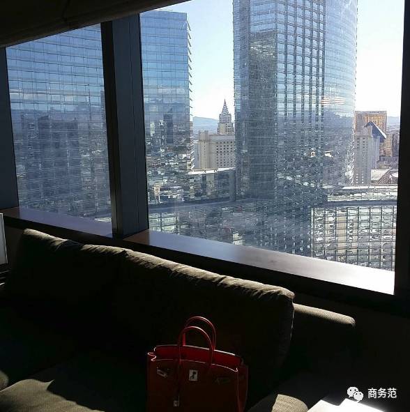 泰国女人进口包包,泰国女性在美国买大牌包