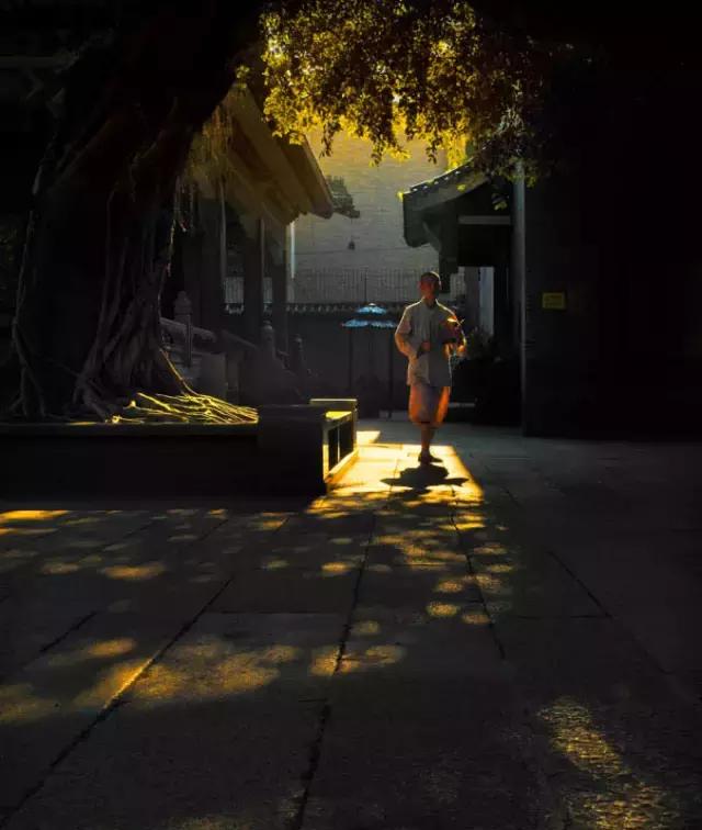 广州最便宜实惠的美食,广州一日游必备十大美食