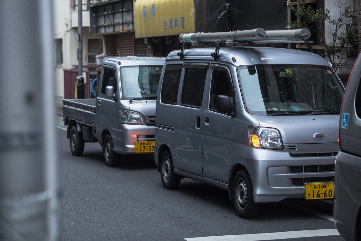 方盒子造型的车好开吗,方盒子大众汽车