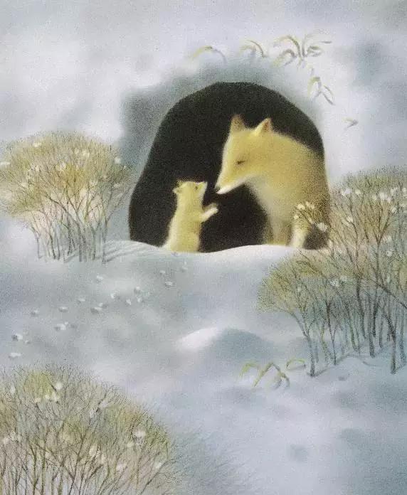 家庭教育是父母给孩子最好的陪伴,好的家庭教育是孩子的一生的礼物