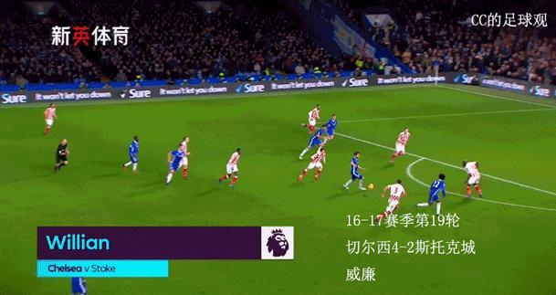 英超曼城吉鲁四球,吉鲁英超最佳进球