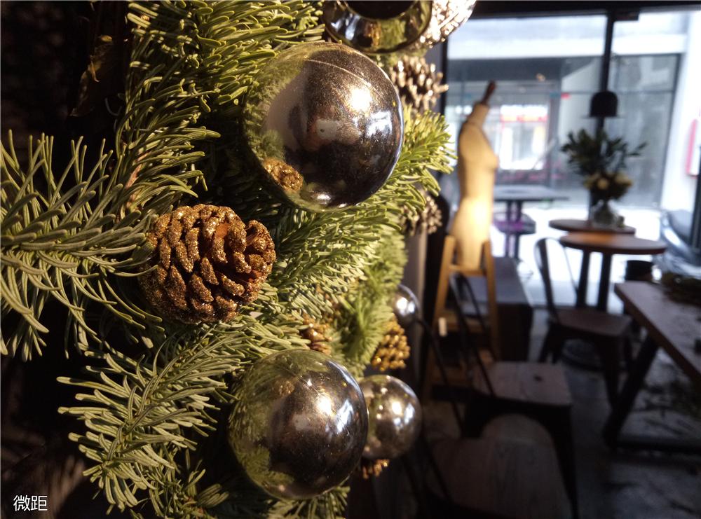 魅蓝note5和魅蓝5有什么区别,魅蓝note5评测