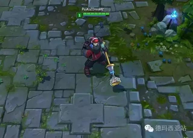 lol六个限定,战队赛限定皮肤