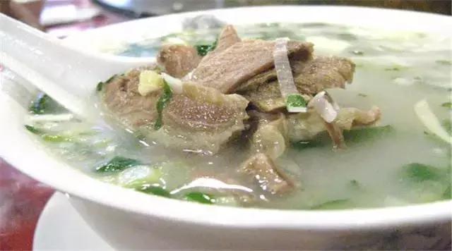 成安渝高速通车时间,成安渝高速畅通不