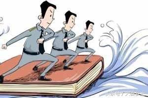 在农村种植什么最合适最挣钱,现在适合农村种植的什么最赚钱