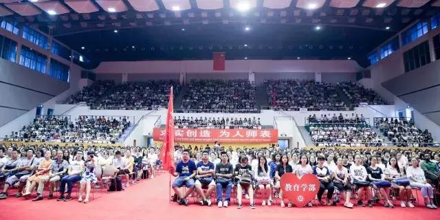 你的名字大学配音,你的名字东北话