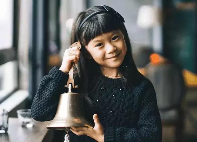 亲子阅读21天的心得和感悟,亲子阅读的正确打开方式是怎样的