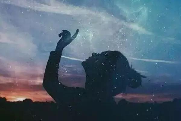 2016，我最想撤回这句话