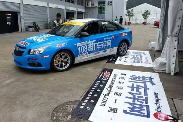 丰田致炫冠军版,丰田致炫夺2020年小型轿车冠军