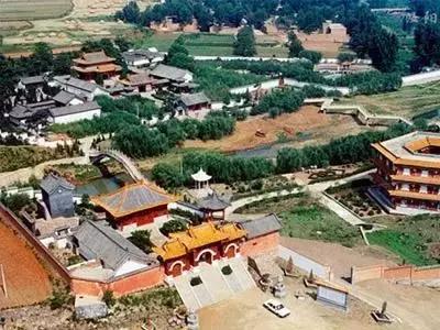 2021年洛阳旅游攻略指南,洛阳旅游攻略2015