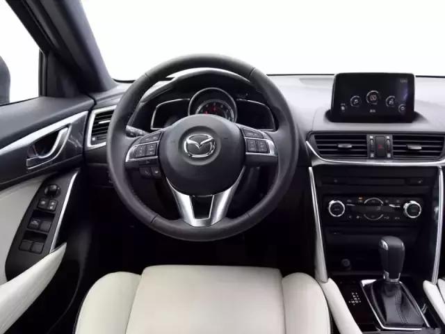 面包车和suv哪个省油,开空调也不费油的国产suv