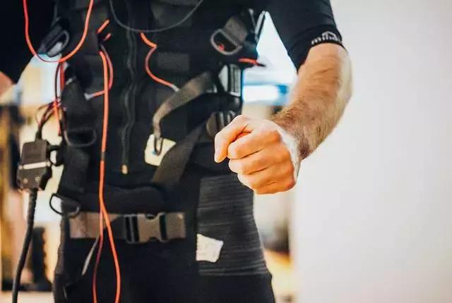 春节魔都两日游,魔都上海贴心旅行攻略