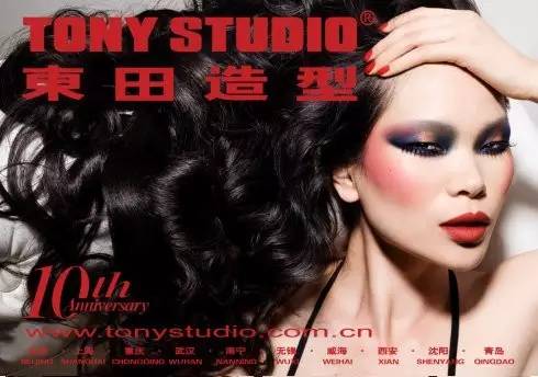 毛戈平是演员吗,毛戈平艺人