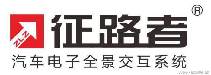 老牌行车记录仪厂家,720度全景行车记录仪哪个品牌的好