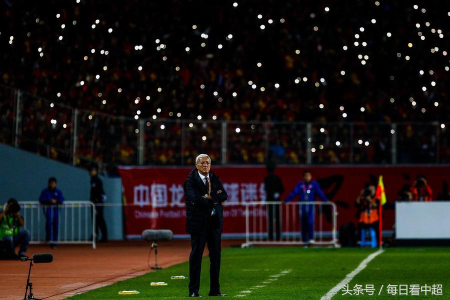 2017年足坛五大绝杀,足坛2019年十大经典比赛