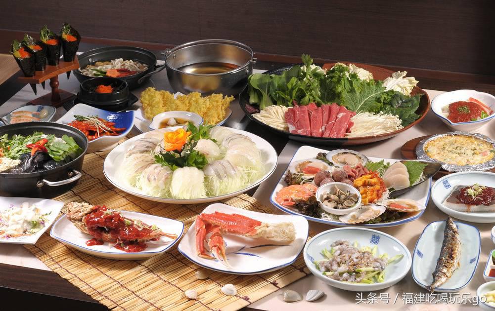 福州美食三日游攻略最佳线路,福州美食攻略下午茶