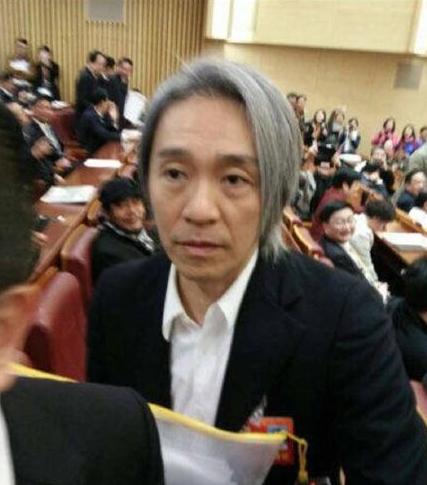 大话西游经典周星驰台词,周星驰十大经典语录