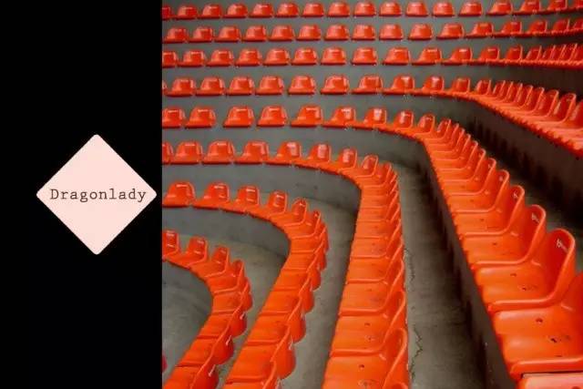 大象与大象拔河,与大象拔河比赛