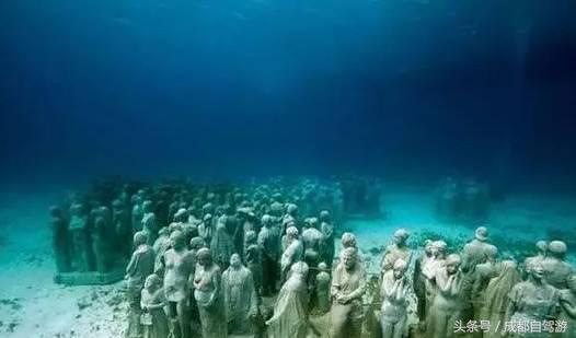 东川红土地距离元谋土林有多远,元谋土林东川红土地