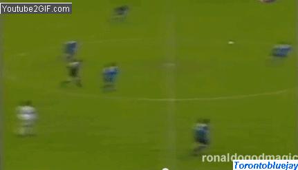 罗纳尔多97-98国际米兰,罗纳尔多98世界杯决赛图片