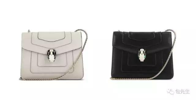 高级小众动物包包,2017年图案包包