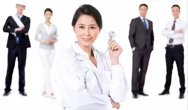 医疗保险怎样购买更合适,医疗保险怎么买才对