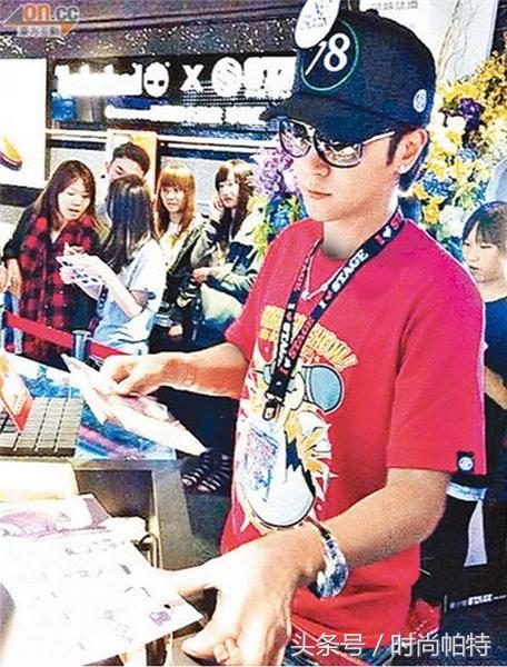 谢娜被吐槽服装,谢娜被人诟病的原因