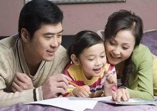 如何培养孩子注意力集中的方法,如何改善孩子注意力集中问题