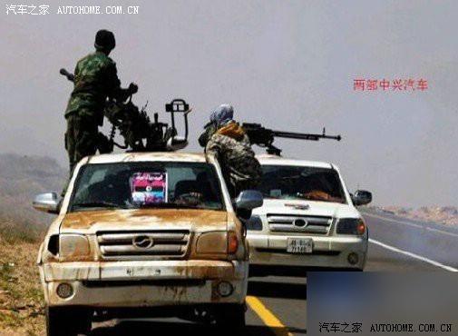 国外买车有加价吗,国外汽车有加价的吗