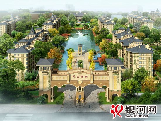 新年伊始优质商铺可看这里