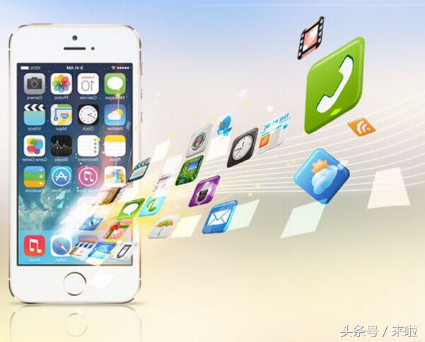 同城跑腿配送平台哪个兼职更好,新兴的同城配送跑腿平台